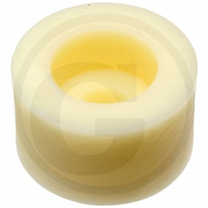 Napinacz prasy JOHN DEERE CC25998