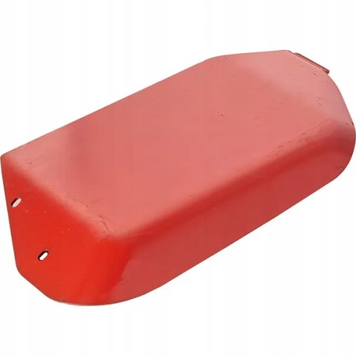 e2936de14e71a04b4abadcc35a73