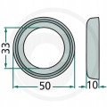 e49309a24c24b7cfec3ccc888ad8