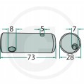 9e3e7aae42d5af8b530cec5cbea7