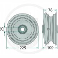 df778ef94eec96b928e26fd83aa7