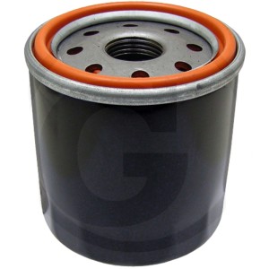 Granit filtr oleju 33270005