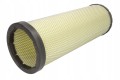 87fad0384ddc81f7aa7bf83ea054