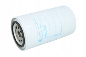 Filtr oleju P554407 Donaldson