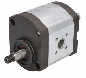 Pompa hydrauliczna Fendt 0510515316 Bosch