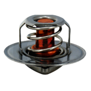 Termostat MaAssey Ferguson 255 2485C022