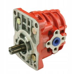 Pompa hydrauliczna MTZ 82 NSH103L