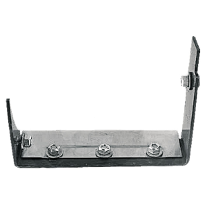 Stalnica EP-0044 sieczkarnia PZ