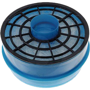 Wkład filtra powietrza Władimirec T25 D37E-1109020B3