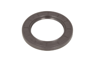 Uszczelnienie Corteco 60x90x8 mm CO12001102B