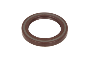 Uszczelniacz Corteco 45x62x7 mm CO12001842B