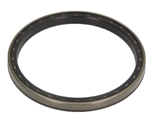 Uszczelniacz Corteco 165x190x16,5/15,5 mm CO12019930B