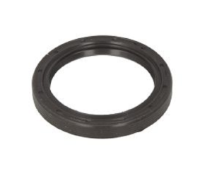 Simmering Corteco 50x65x8 mm CO01014252B