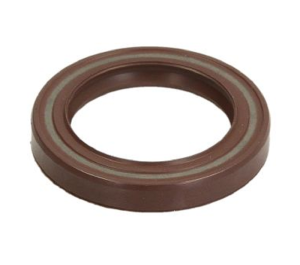 Uszczelnienie Corteco 28x40x6 mm CO01033389B