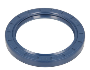 Uszczelnienie Corteco 75x100x10 mm CO12011203B