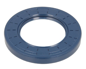 Uszczelnienie Corteco 55x90x10 mm CO12011188B