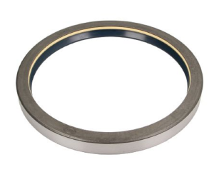 Uszczelniacz Corteco 190x220x20 mm CO12001926B