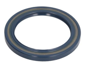 Uszczelniacz Corteco 60x80x7 mm CO12001709B