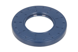 Uszczelniacz Corteco 45x85x10 mm CO12000516B