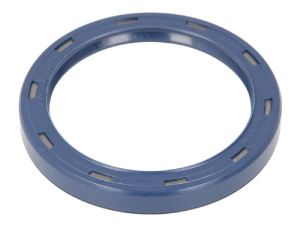 Uszczelniacz Corteco 55x70x8 mm CO12001706B