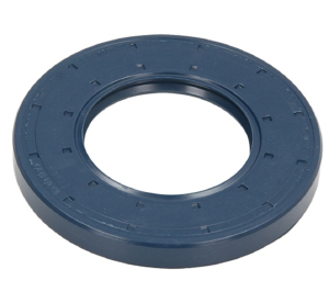 Uszczelnienie Corteco 50x90x10 mm CO12011780B