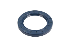 Uszczelniacz Corteco 55x80x8 mm CO12011186B