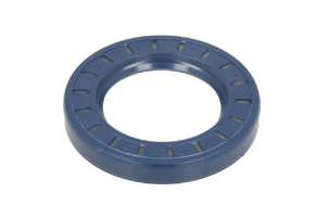 Uszczelniacz corteco 45x72x10 mm CO12010959B
