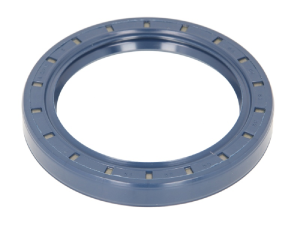 Uszczelniacz Corteco 60x80x10 mm CO12011192B
