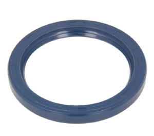 Uszczelnienie Corteco 78x100x10 mm CO12011025B