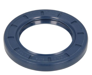 Uszczelnienie Corteco 40x62x7 mm CO12011159B