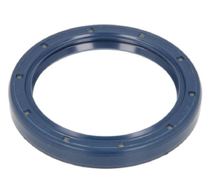 Uszczelnienie Corteco 50x65x8 mm CO12011174B