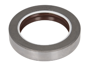 Uszczelniacz Corteco 58x82x16 mm CO12017237B