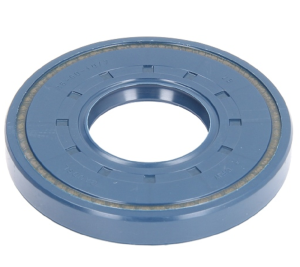 Uszczelniacz Corteco 35x80x10 mm CO12000498B