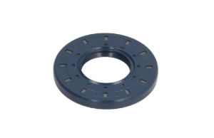 Uszczelniacz Corteco 30x62x7 mm CO12011137B