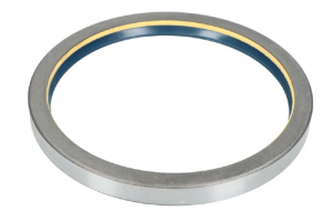 Uszczelniacz Corteco 165x190x17 mm CO12001925B