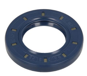 Uszczelniacz Corteco 30x52x7 mm CO12011135B