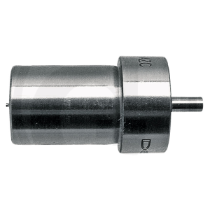 Końcówka wtryskiwacza Ursus C 330 50004460