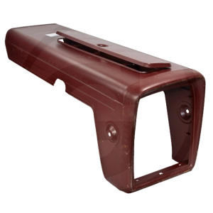 Maska Ursus C 330 42363010