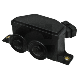 Włącznik świateł hamowania John Deere AL156199