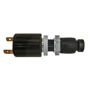 Włącznik świateł hamowania Deutz-Fahr 01175755
