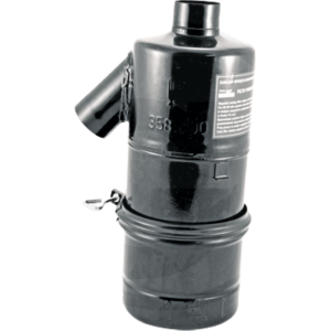 Filtr powietrza MF 255 1662672M92