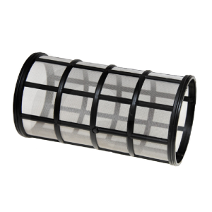 Agroplast Sito filtra dużego Ø 40 mm