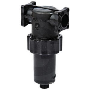 Filtr ciśnieniowy rozdzielacza Duro Fermo Gran RD/RF3/5-1086