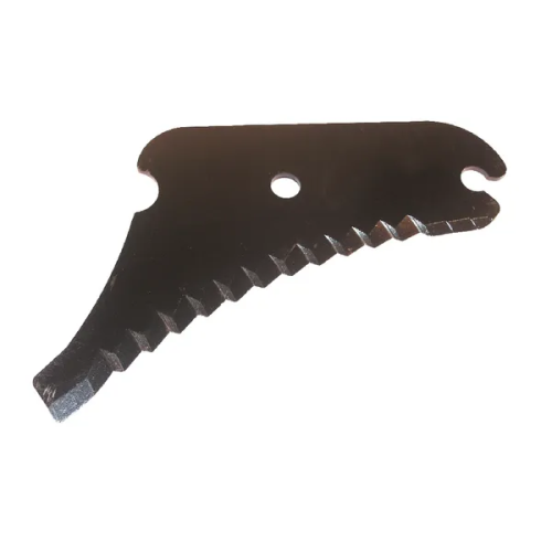 1.jpg.png