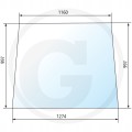 727c1db244788cee96156dcc3f74