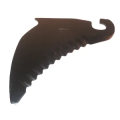 1.jpg.png
