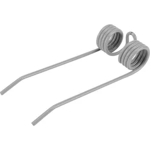 Palec podbieracza Claas 8603510