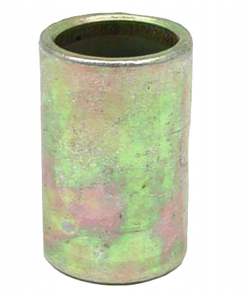 Tulejka tuleja redukcyjna fi 22,5/28,5 L=45mm k1-2