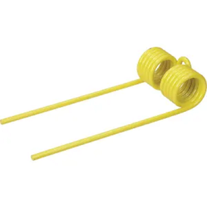 Palec podbieracza John Deere CC32965 