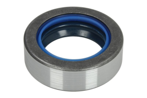 CARRARO uszczelniacz mostu 40x60x18,5 mm 126403